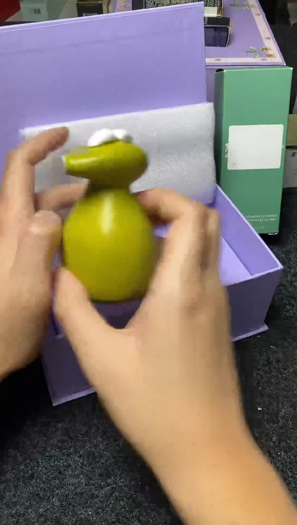 瓷片东西真好 性价比真高