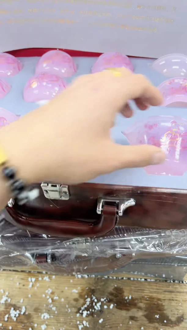 【闪购商品】瓷片乘风茶器商品链接@@