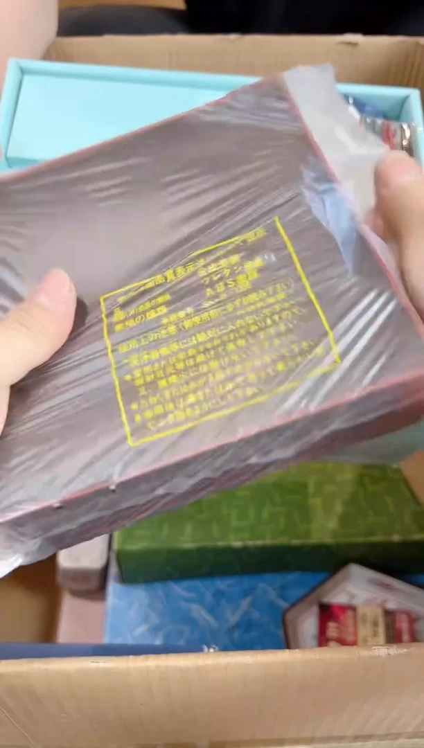 209小负婆小负婆小负婆小负婆小负婆