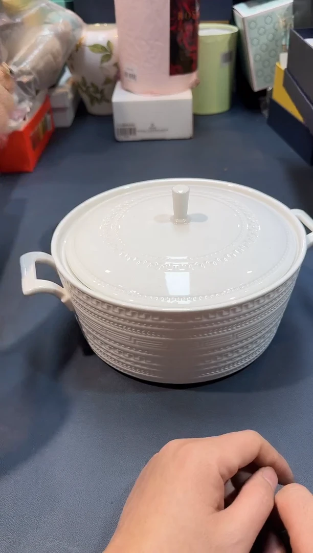 【闪购商品】碗C050全场正品，京东包邮