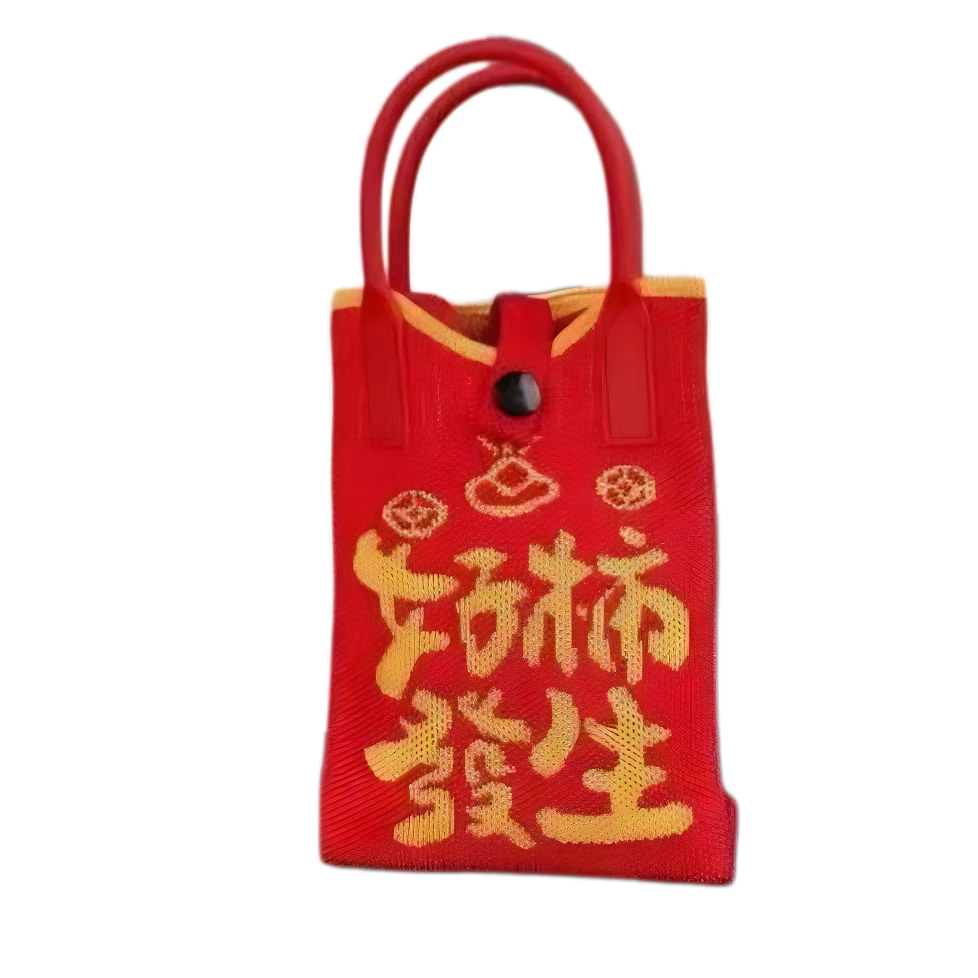 好柿发生斜挎包-gd-fd