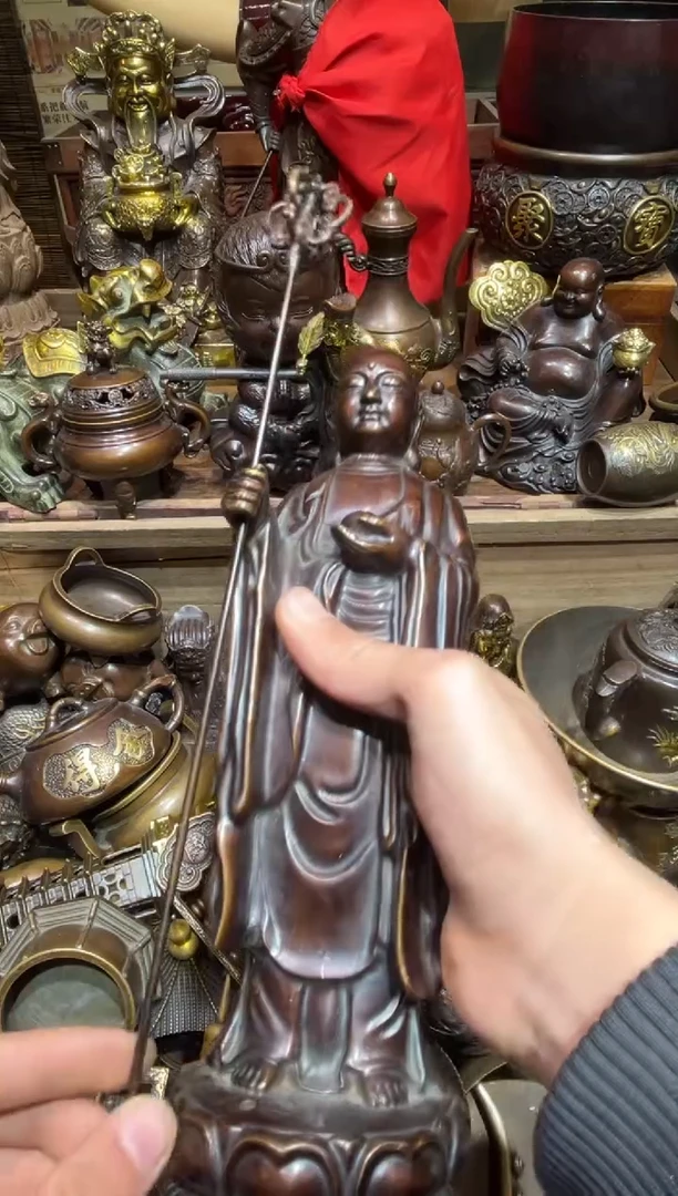 铜铜铜铜铜铜铜铜