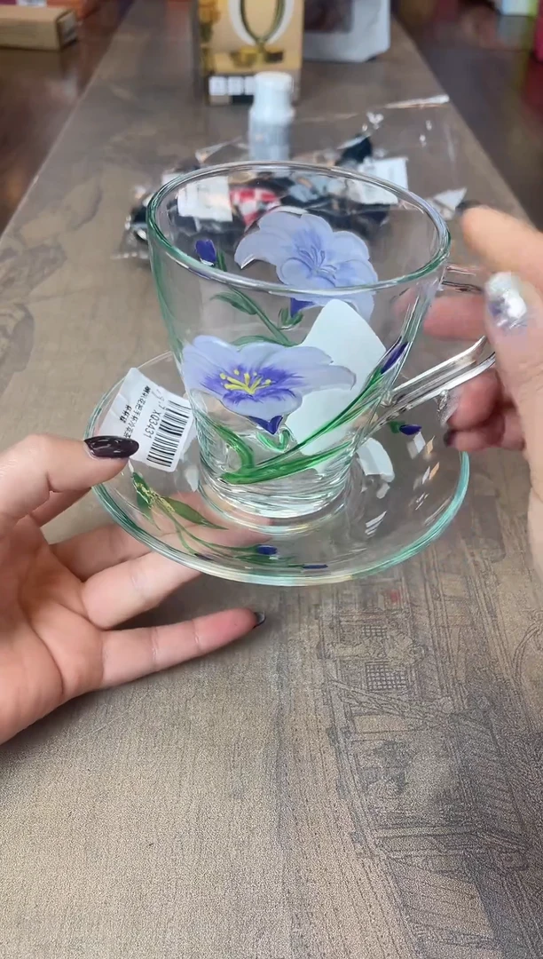 瓷片别算了真划算@@XQ34311