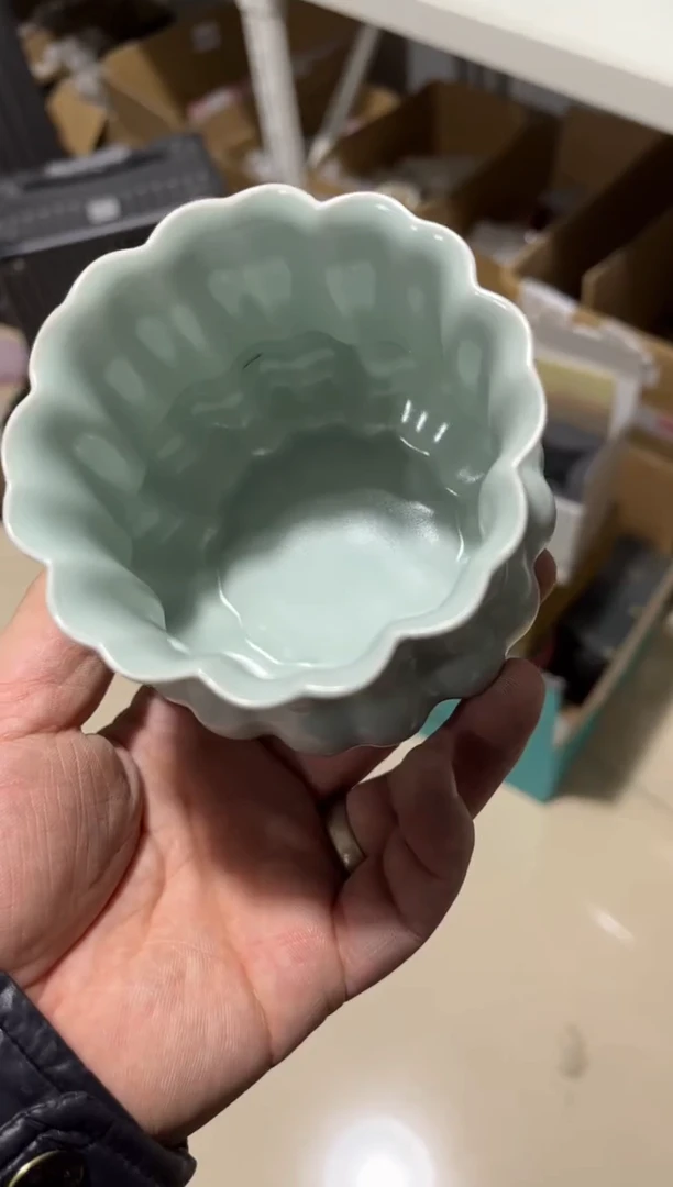 A840茶具茶具茶具