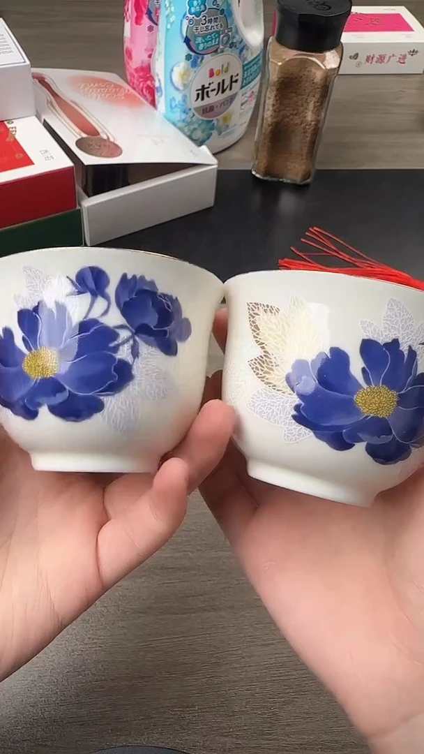 瓷片瓷片瓷片瓷片瓷片