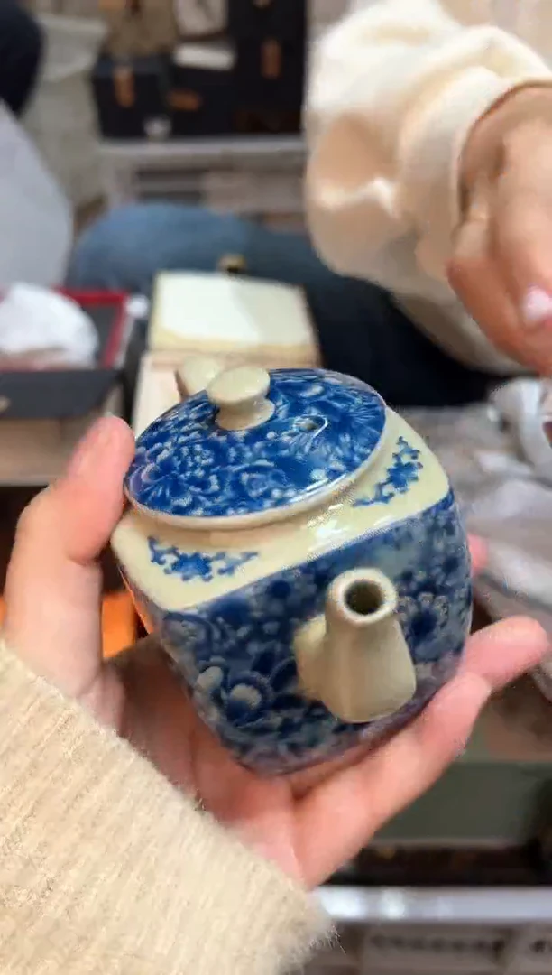 【闪购商品】@@@@@@@@@@@@1534