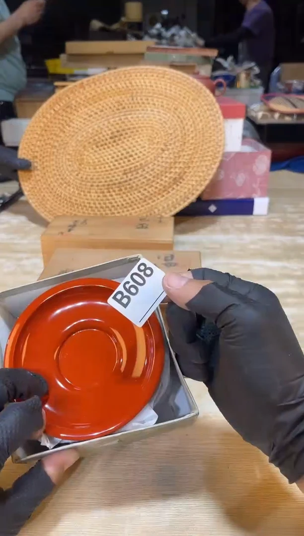 直播闪购商品已上架！