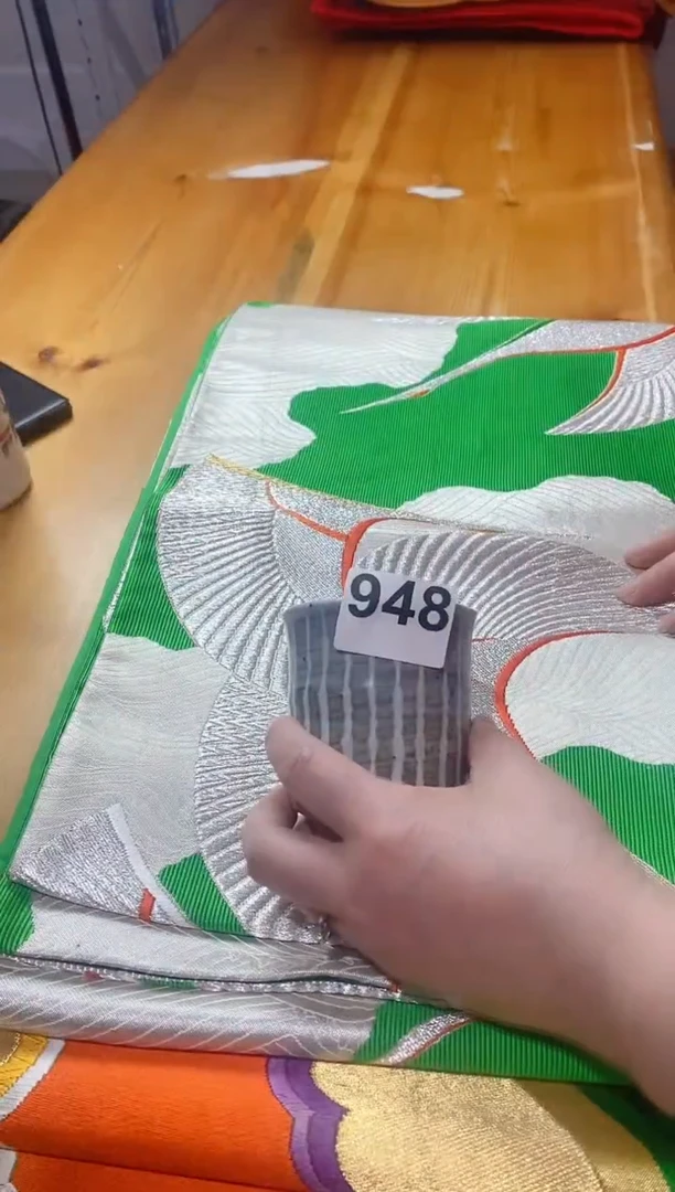 【闪购商品】瓷片948菩提叶菩提叶菩提叶菩提叶