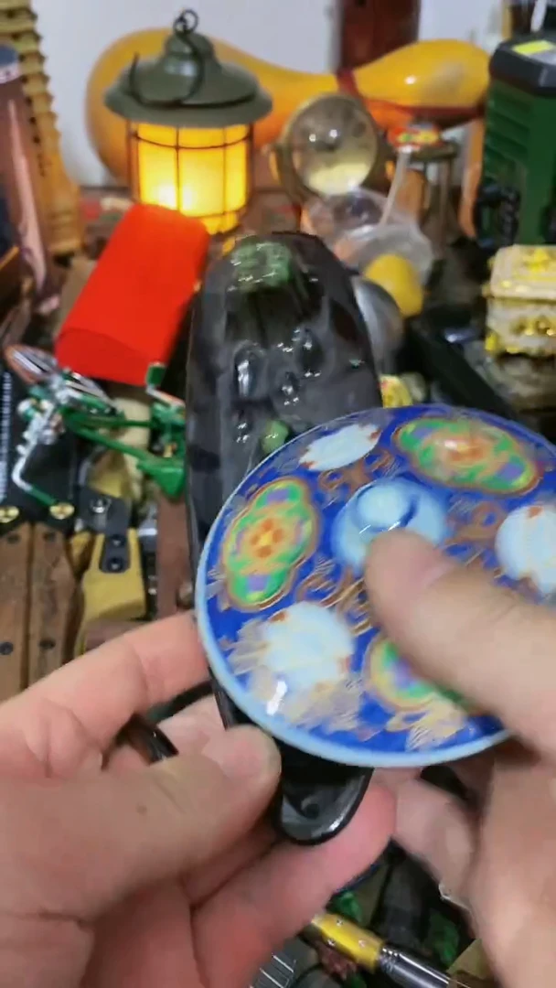 【闪购商品】摆件茶文化,工艺美术