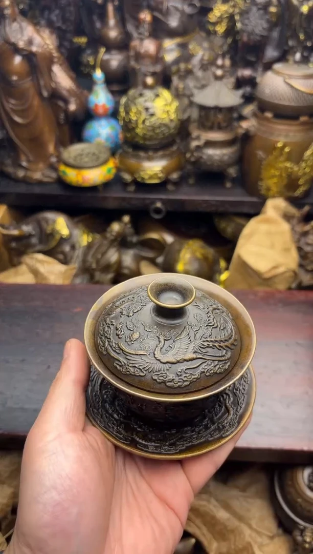 小周专属精选链接