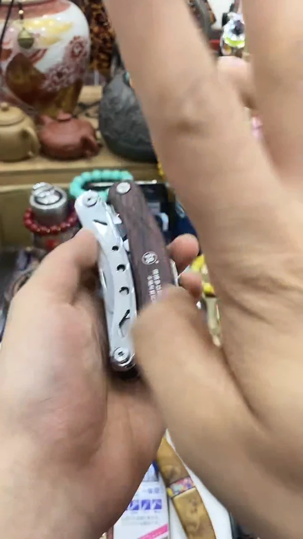 瓷片闪购商品如图所示