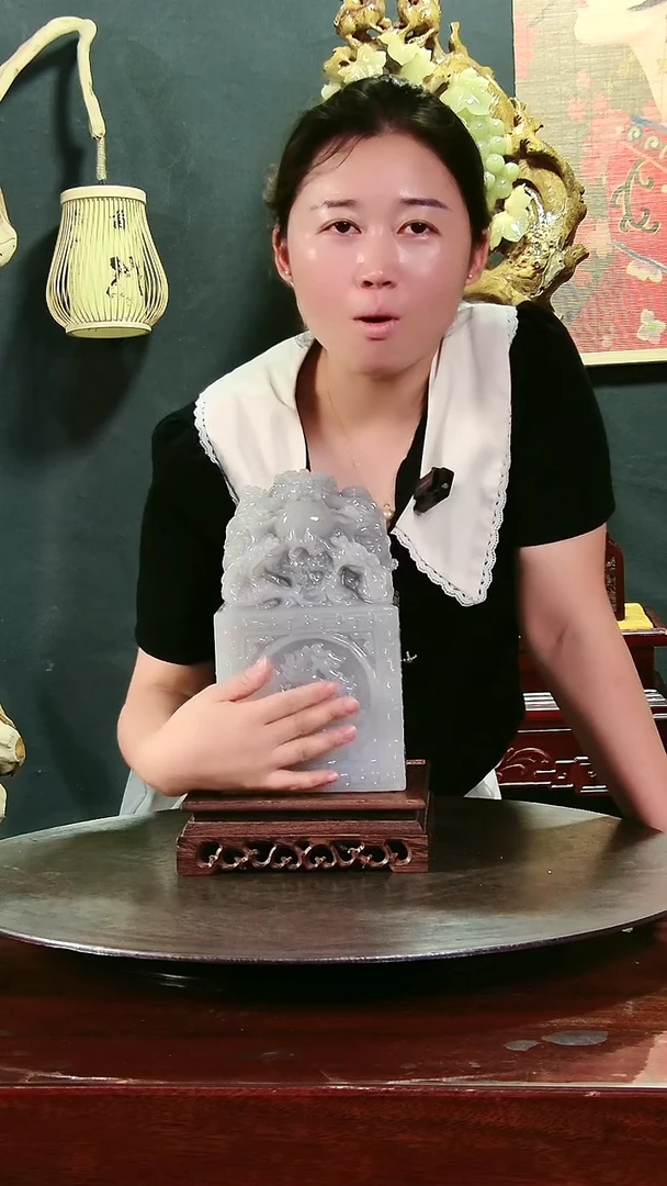 石材888888888888888