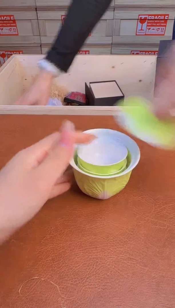 @@@@@@@@@@@@@@@@@@@bcyheblxcj