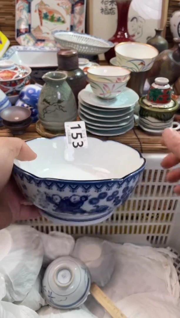 信*?全场满28包邮，陶瓷茶具瓷器