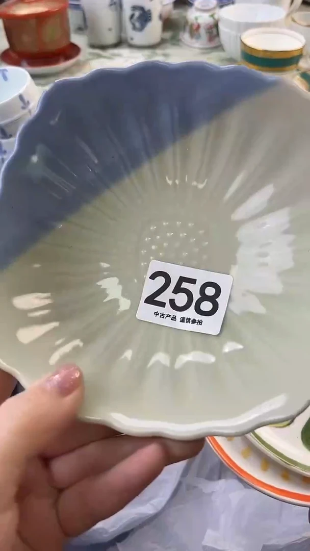 瓷片郭*258.......