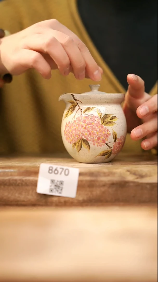 【落单孤品】福利/杯子@@8670