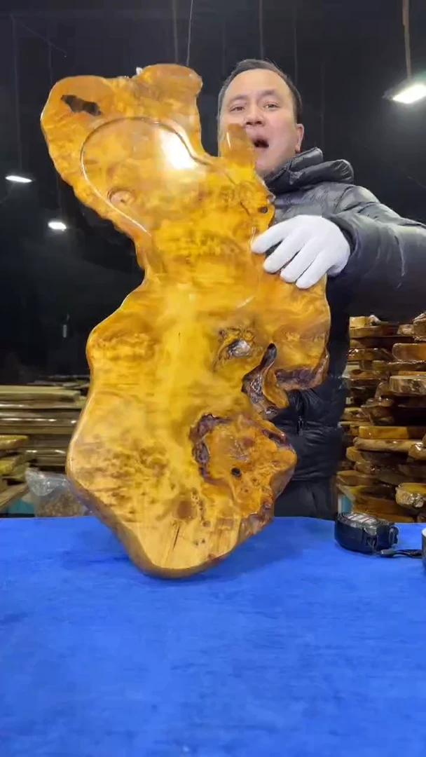 【闪购商品】33以主播介绍展示为准（不含配件）