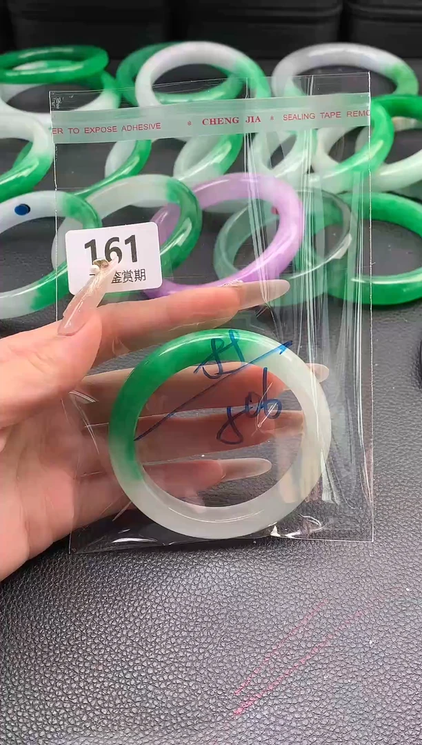 非金属无时尚手镯 所见即所得 七天鉴赏期