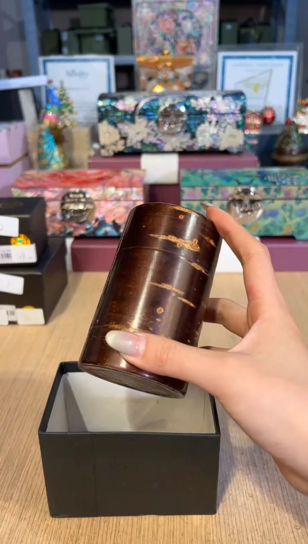 【闪购商品】杯262孤品