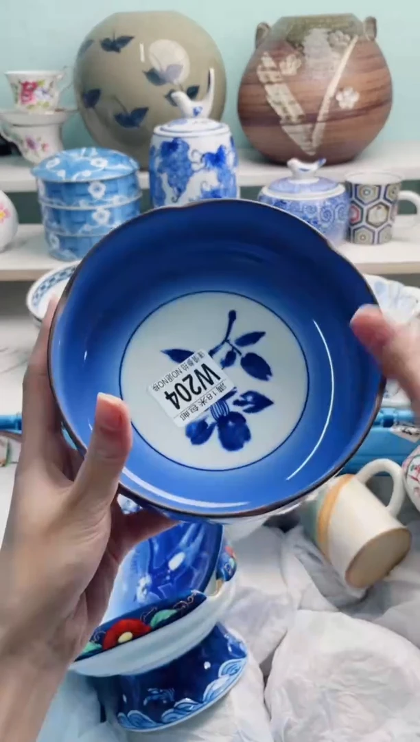 陶瓷百**姐W204*********