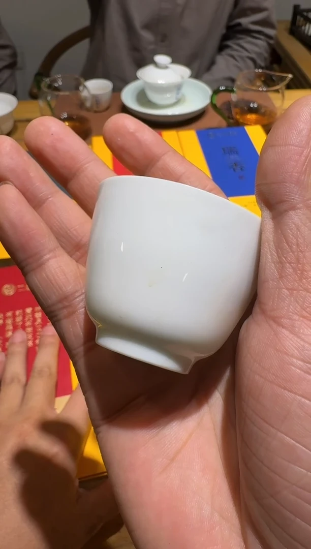 【闪购商品】书本组合-------------