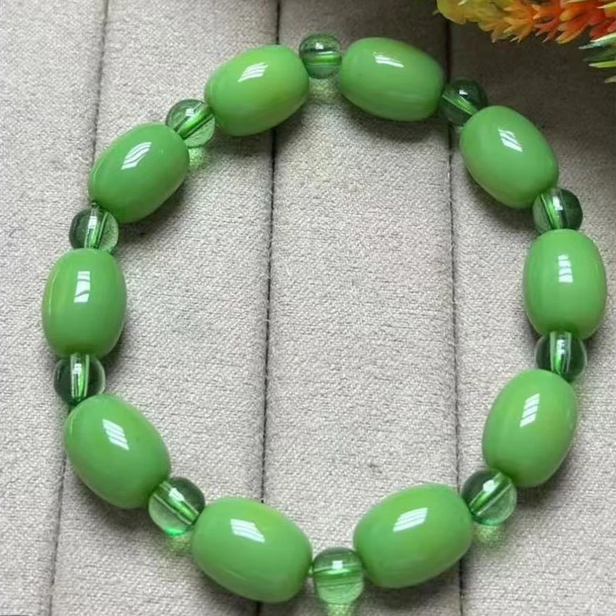 【全清石】-MS-高端精选全复合型饰品