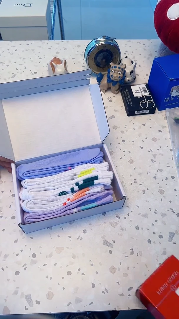 瓷片陶茶文玩陶茶文玩