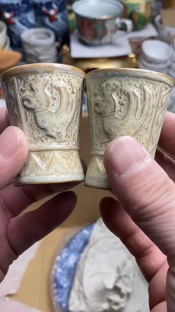 【闪购商品】666666666666 925