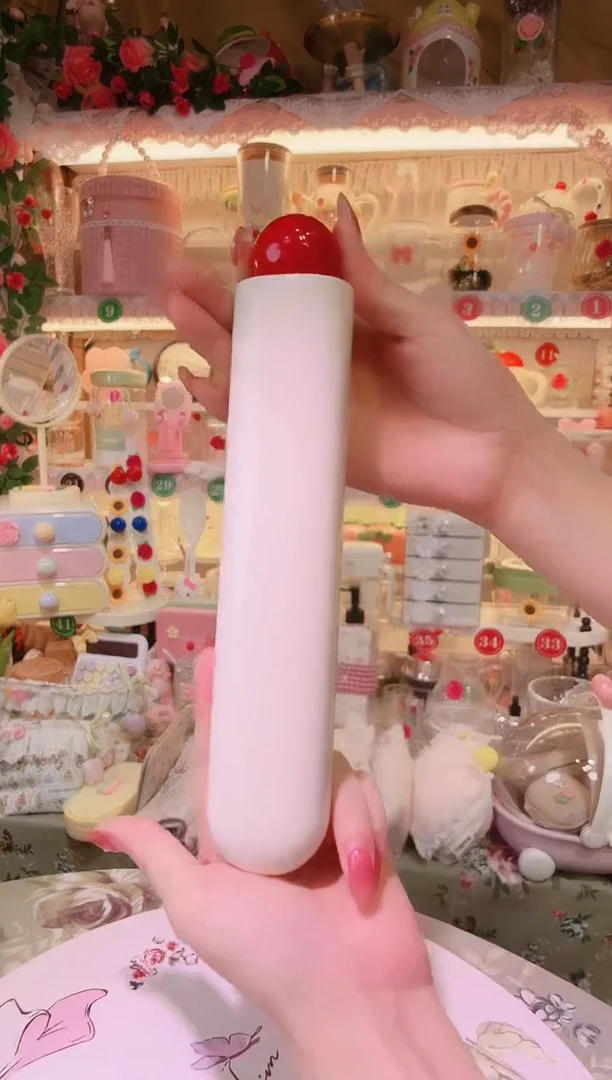 开播福利，仅剩一件！