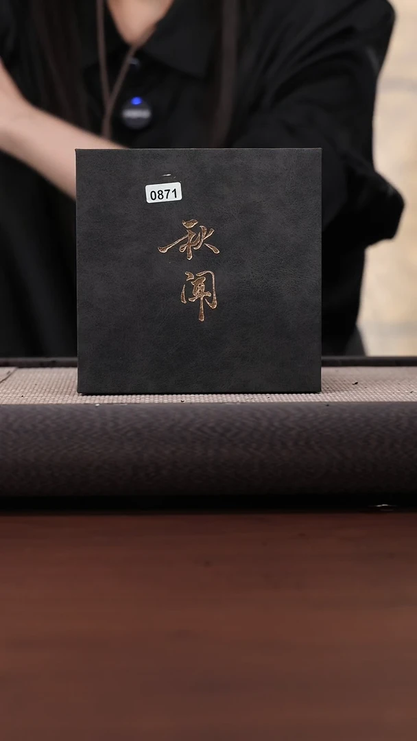 【闪购商品】紫砂茶壶紫砂 871 871