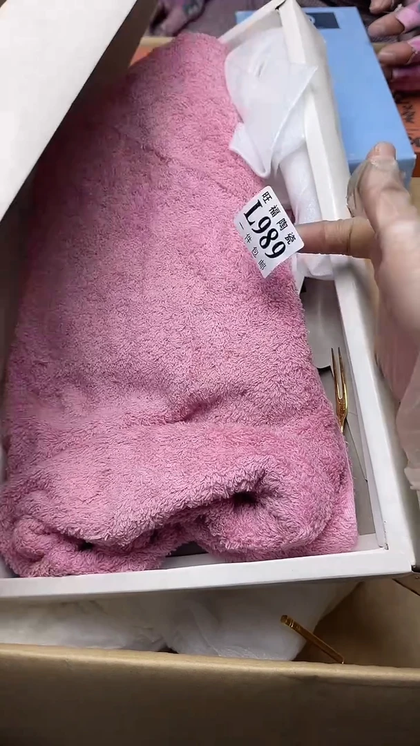 瓷片旺福家陶瓷一号商品