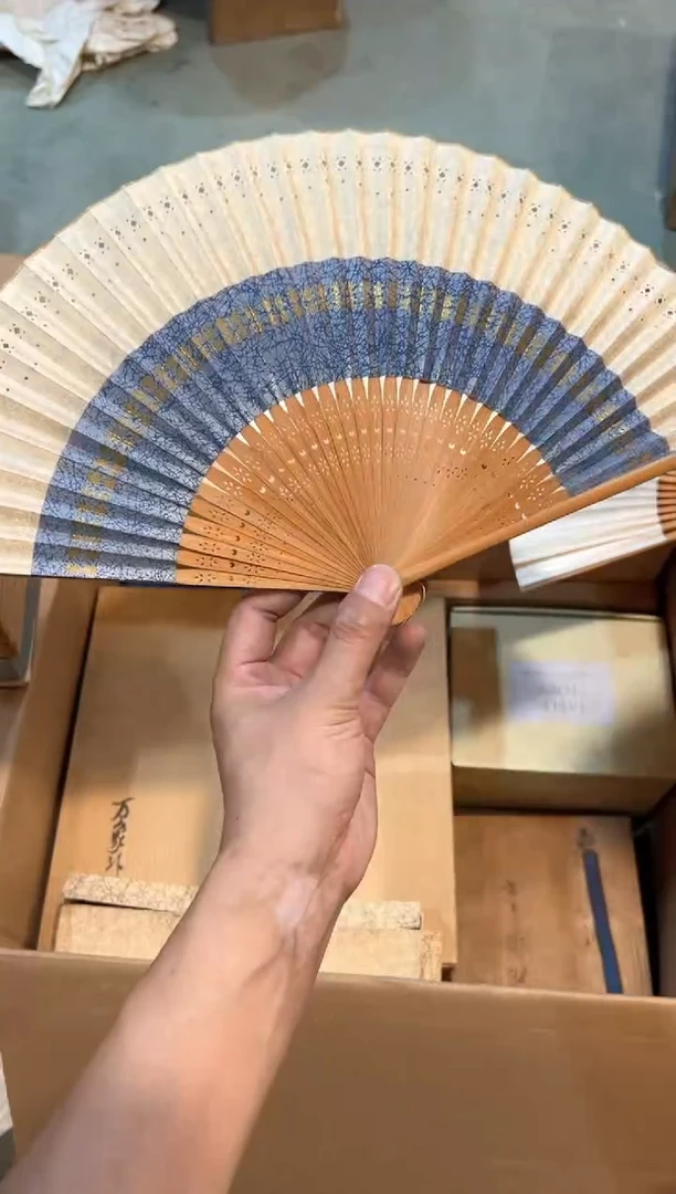 B3170中古瓷器 茶器周边/1