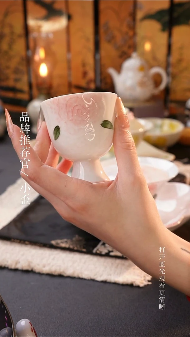 哈哈哈红红火火恍恍惚惚