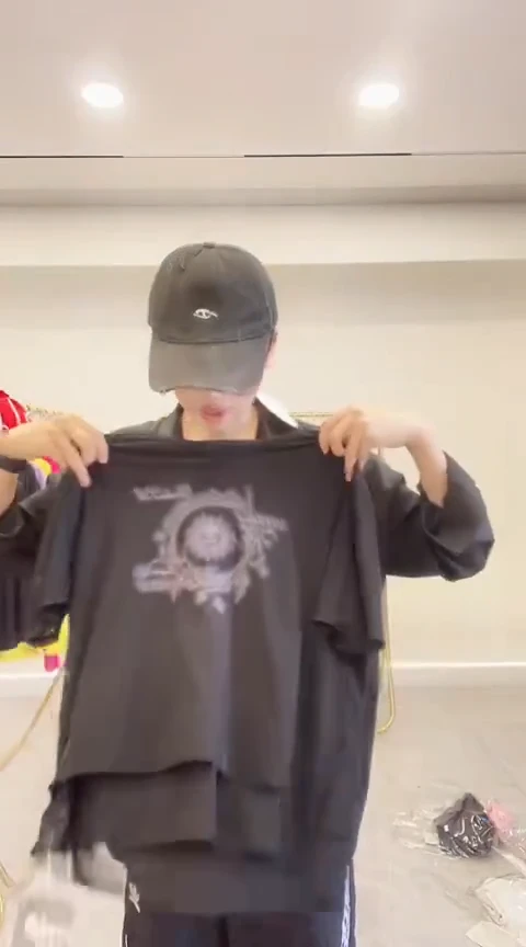 闪电购精品女装25xl