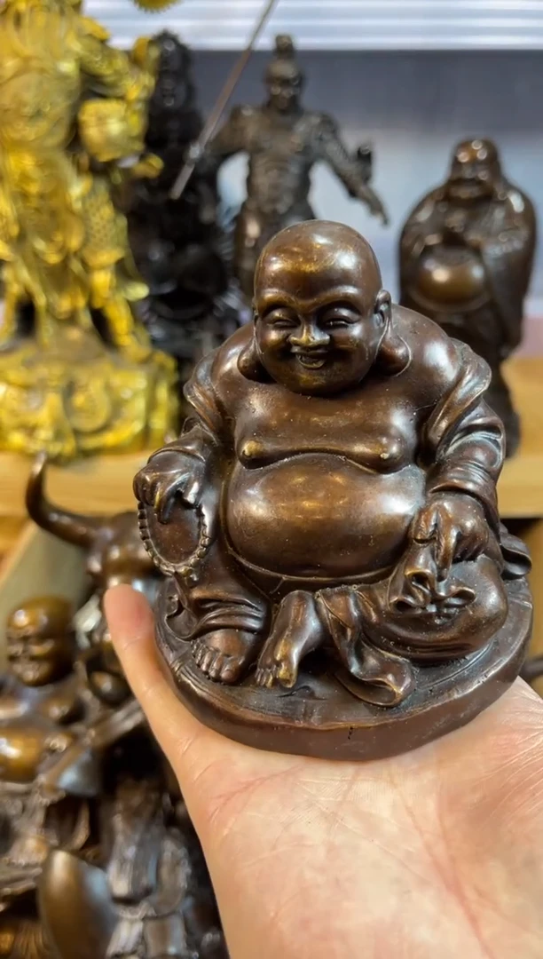 【闪购商品】.案台摆件物品摆件