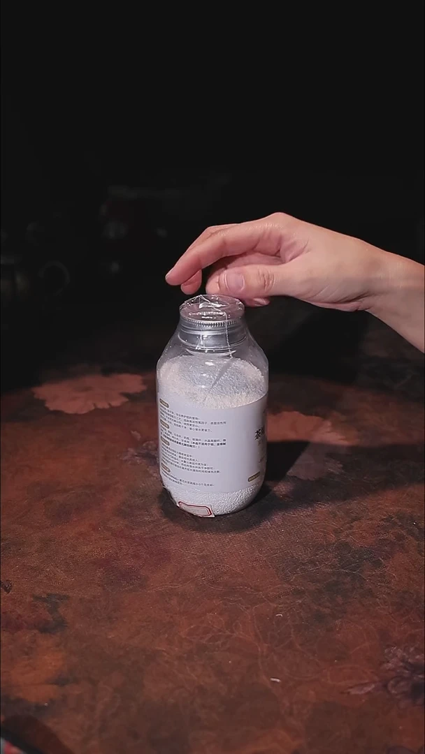 陶瓷茶具（无礼盒）@@A13389