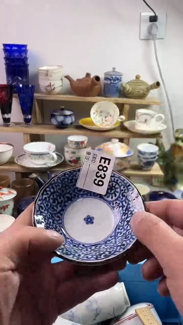 瓷片7777777777 E839