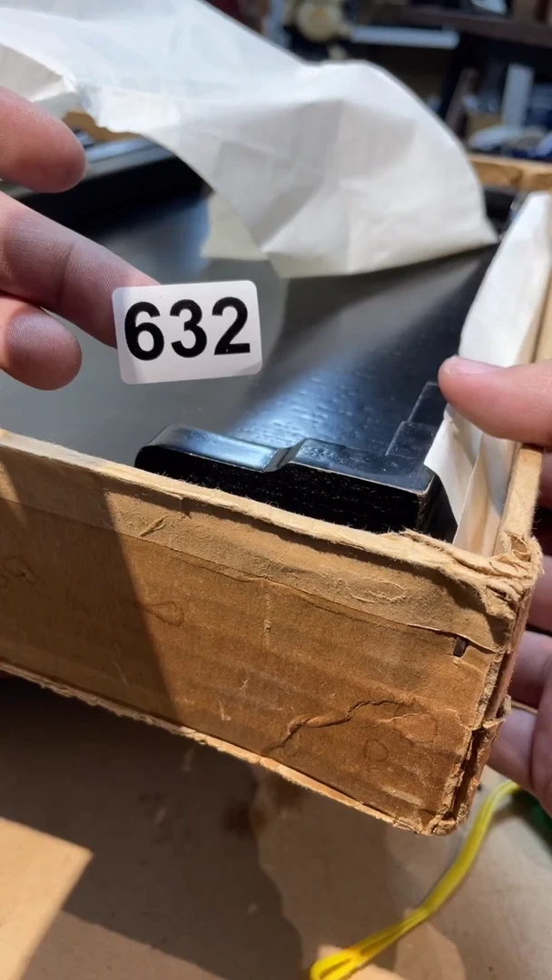 【闪购商品】日本有田烧九古烧常滑备前志野秋烧