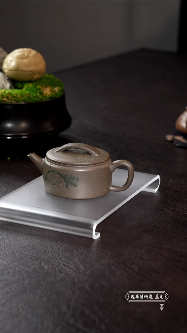 茶壶紫砂风*11111111111111111111