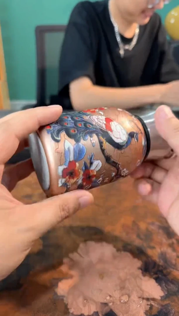 瓷片直播闪购链接@@w0838