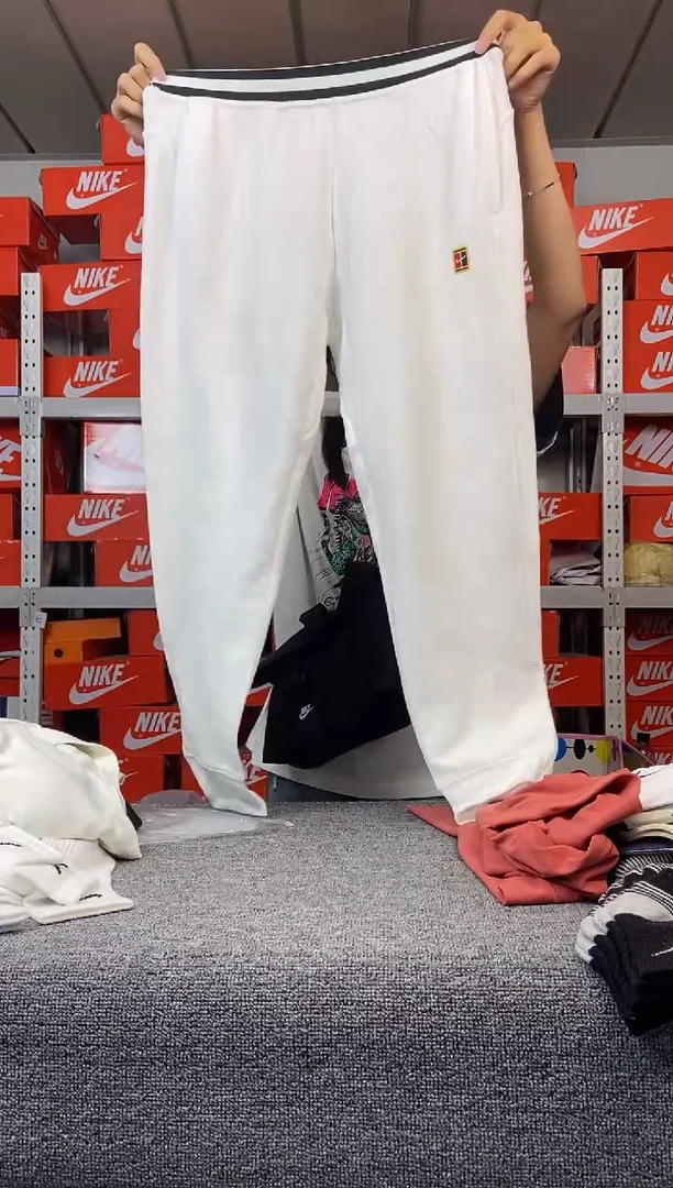 740编码 瑕疵直播间过款 尺码170XL