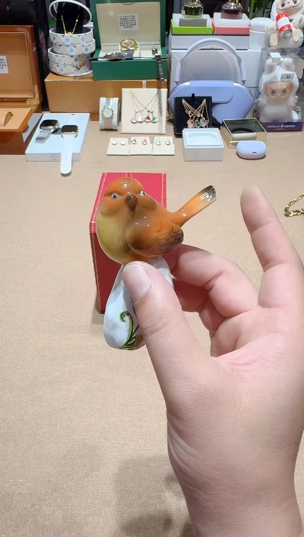 瓷片11生活的本意就是开心@@1