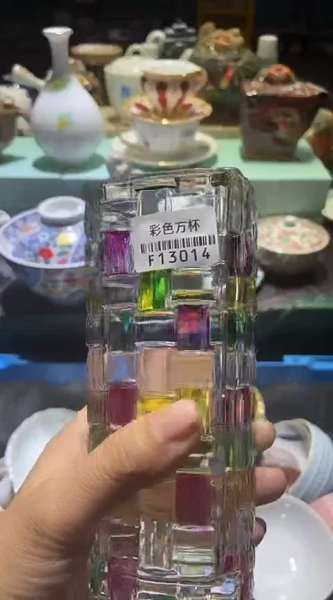 瓷片111111111111@@1