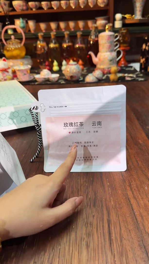 小乔推荐如图所示