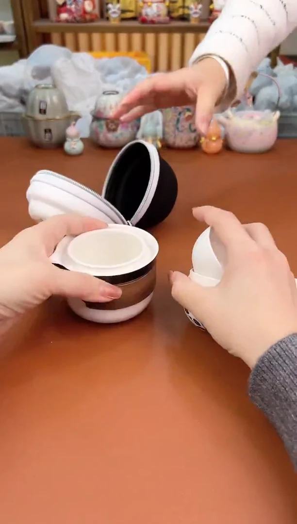 @@允礼茶器通用链接 这个真的很便宜