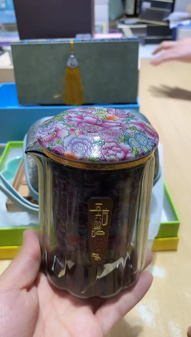 瓷片111111111111@@1