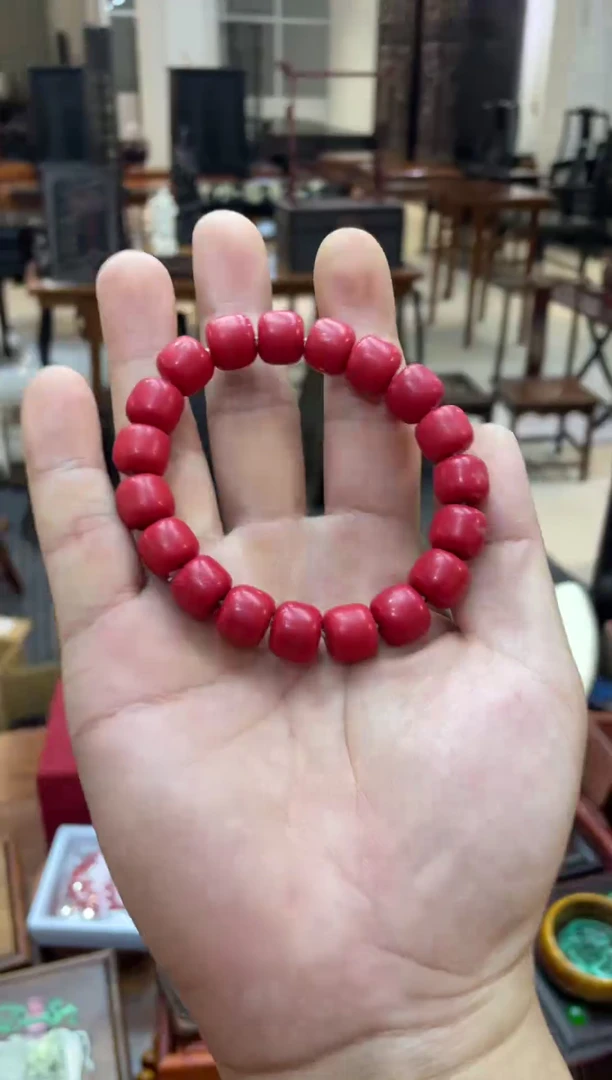 木三姑娘1.2桶单圈