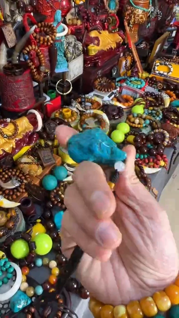 摆件瓷摆件瓷摆件瓷摆件