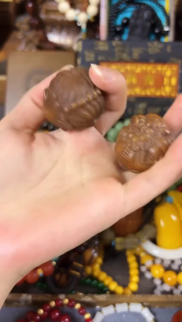 木..................