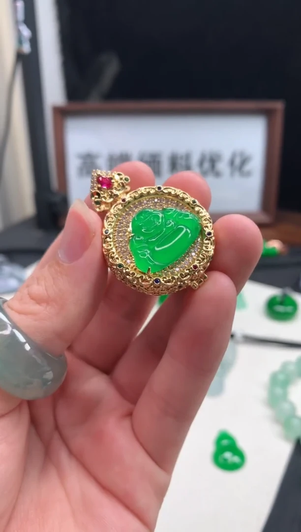 无非金属高品质甄选老师全定制